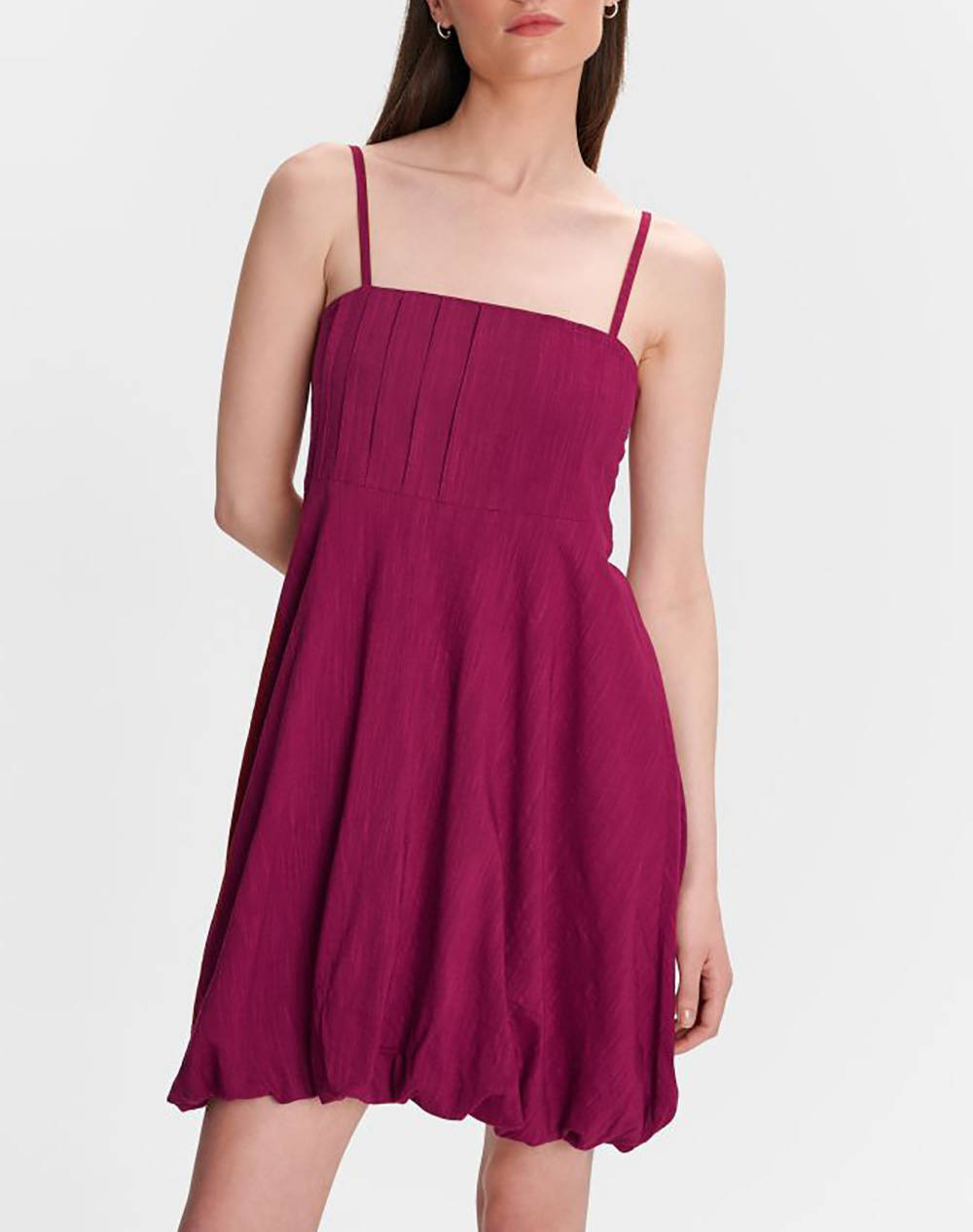 ALE ROCHIE