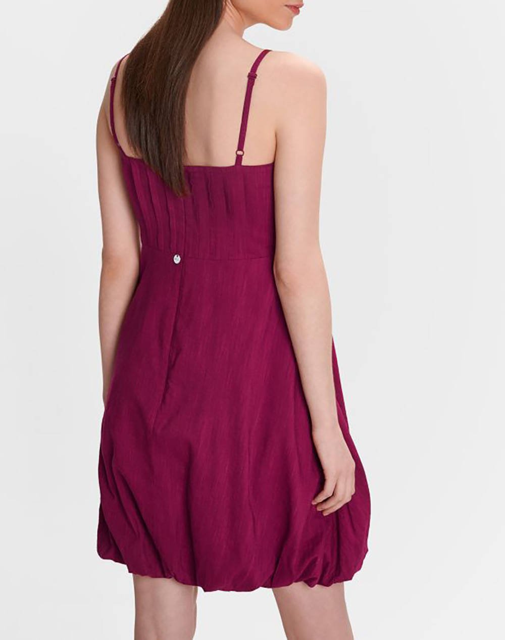 ALE ROCHIE