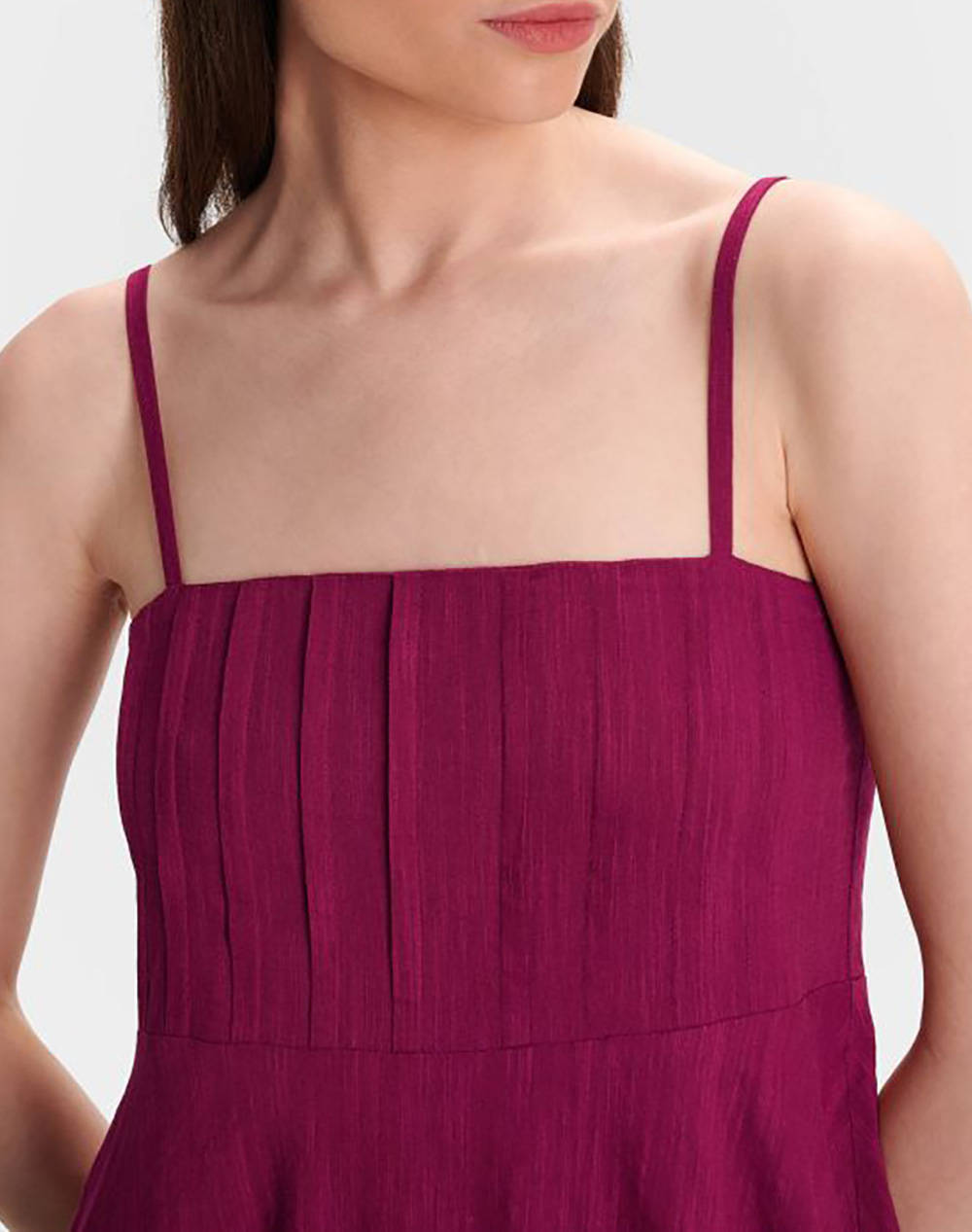 ALE ROCHIE