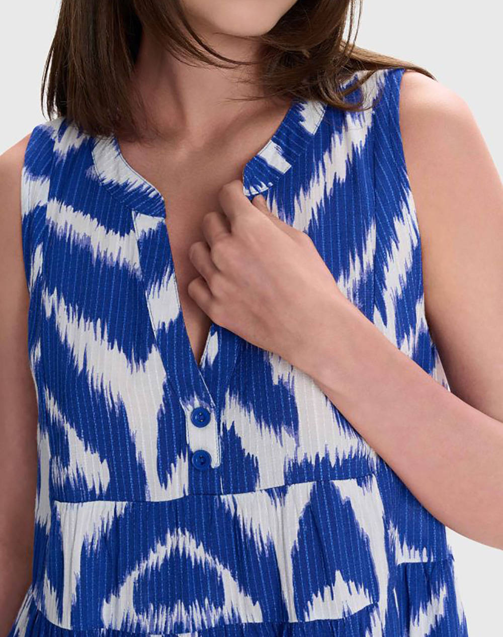 ALE ROCHIE