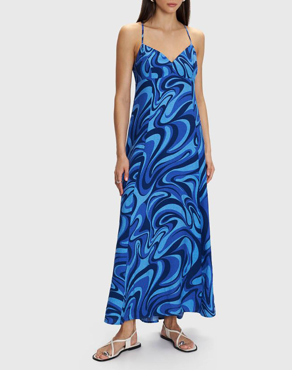 ALE ROCHIE