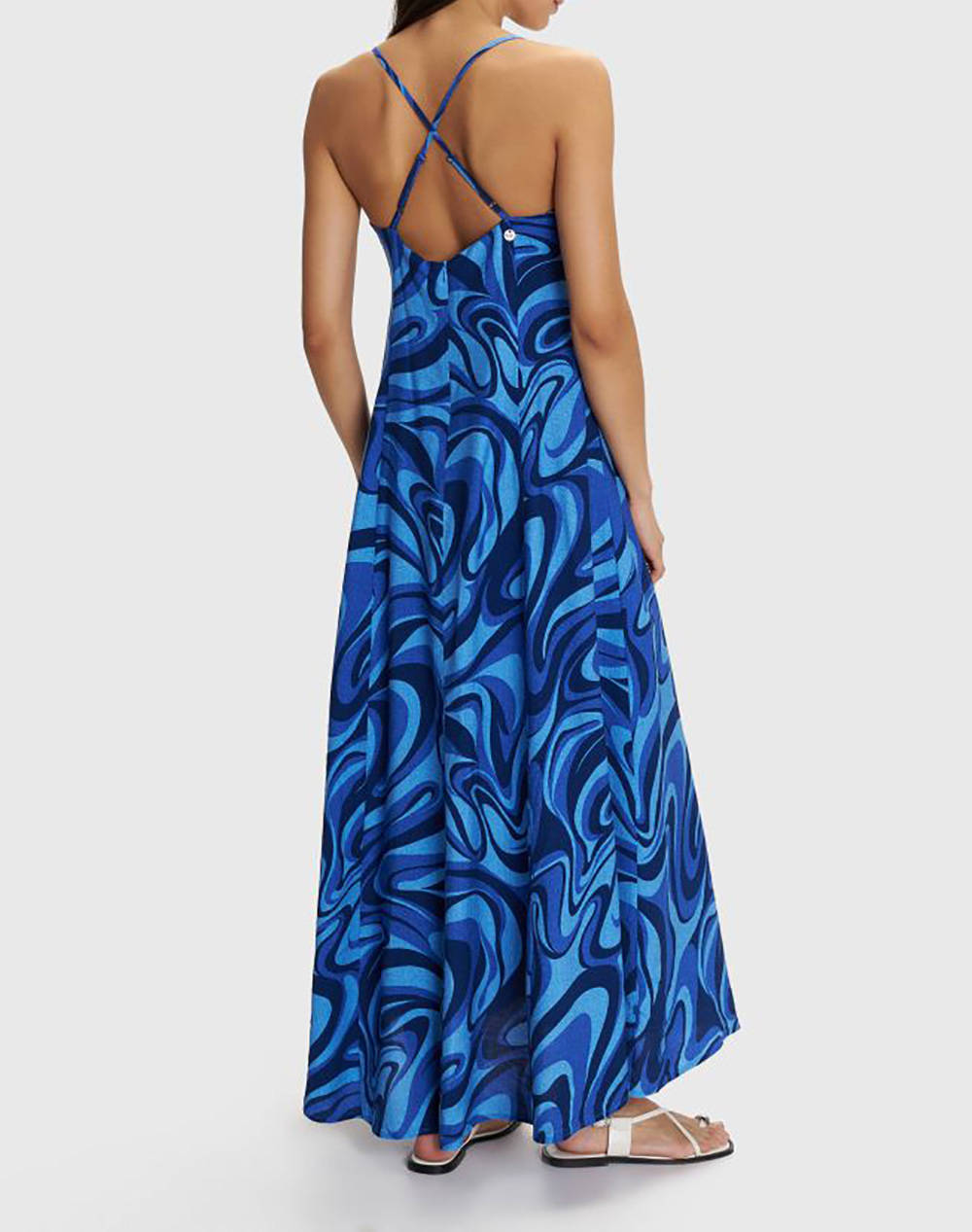 ALE ROCHIE