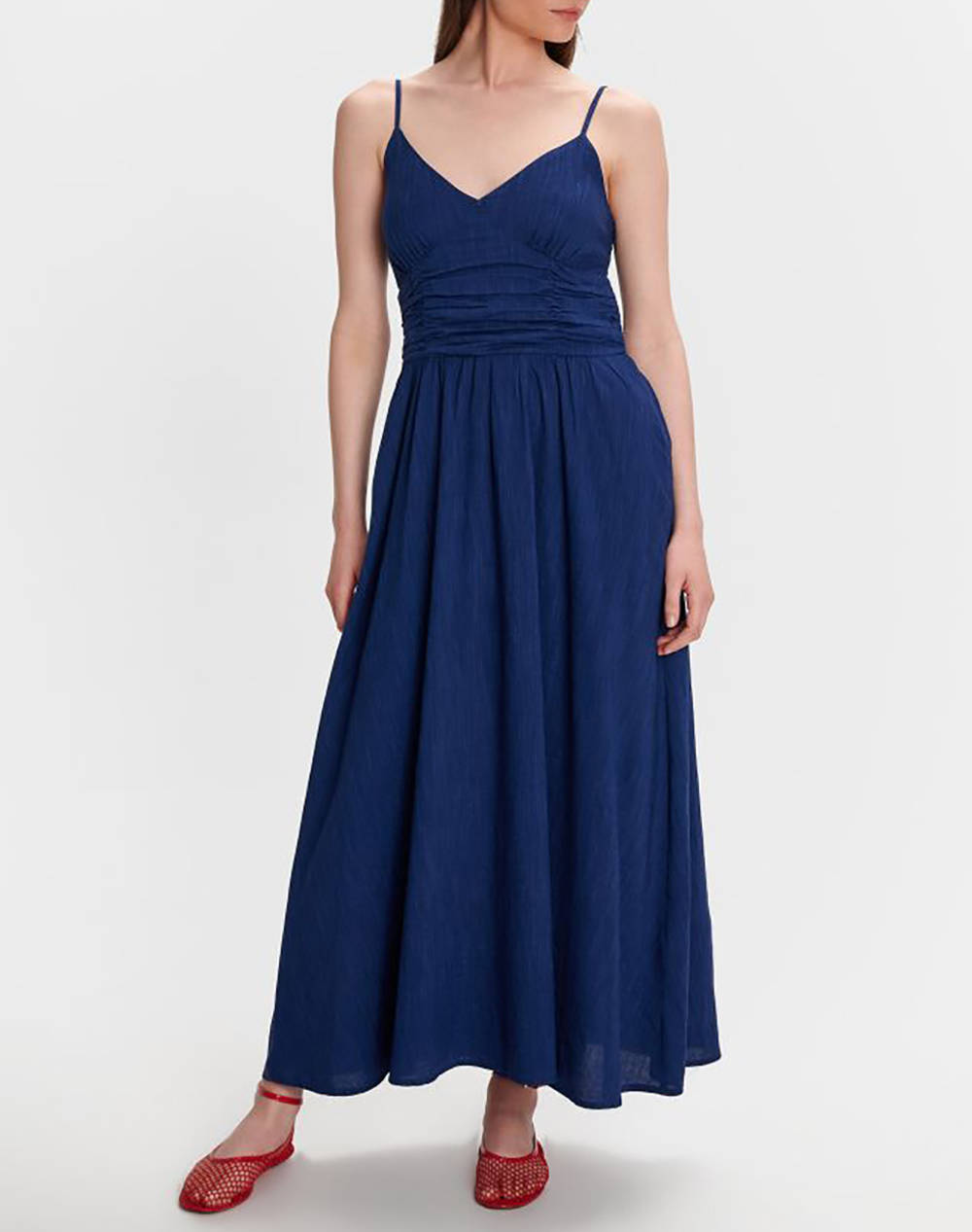 ALE ROCHIE