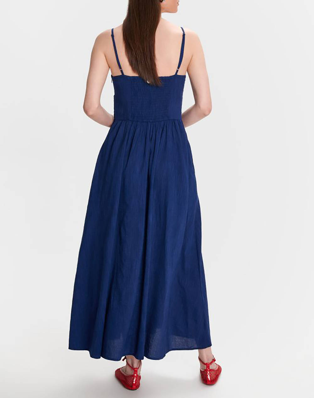 ALE ROCHIE