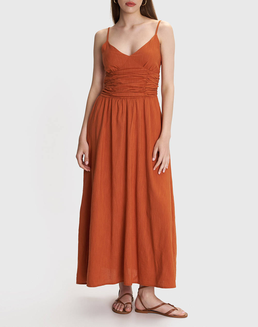 ALE ROCHIE