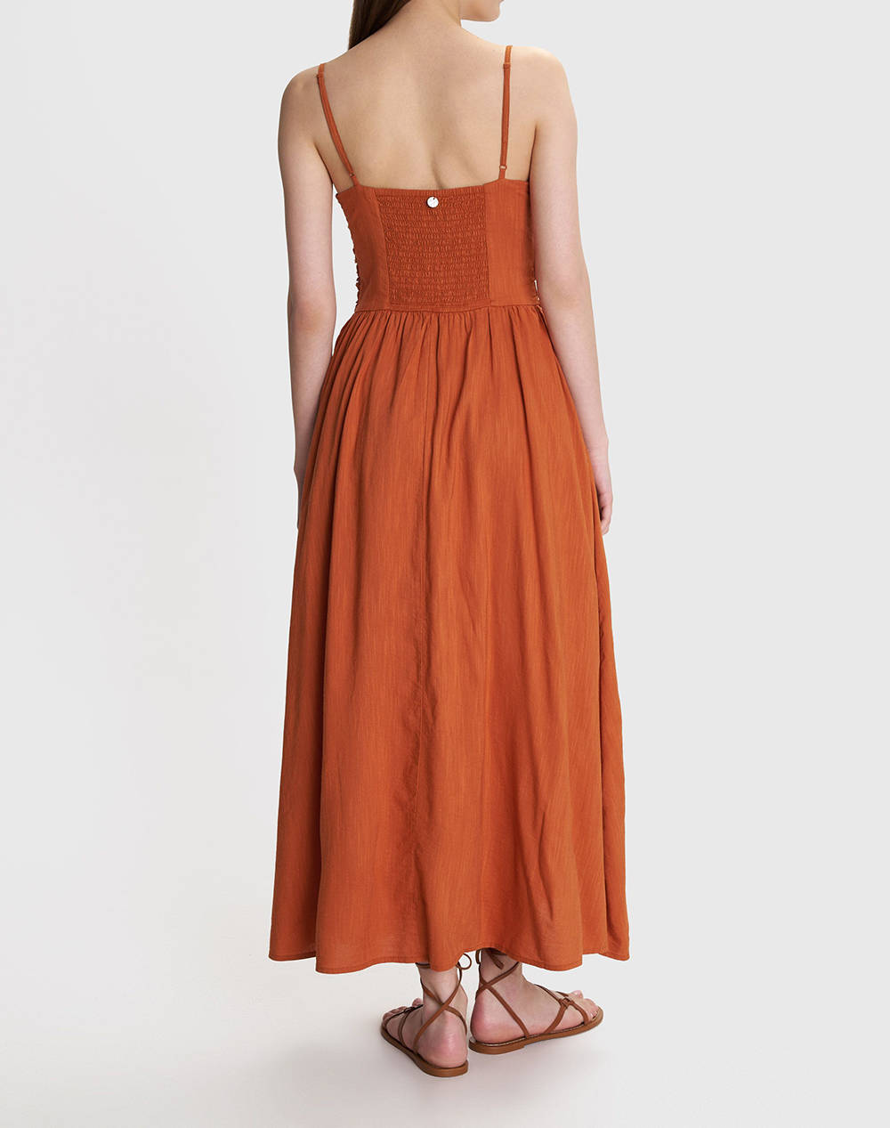 ALE ROCHIE