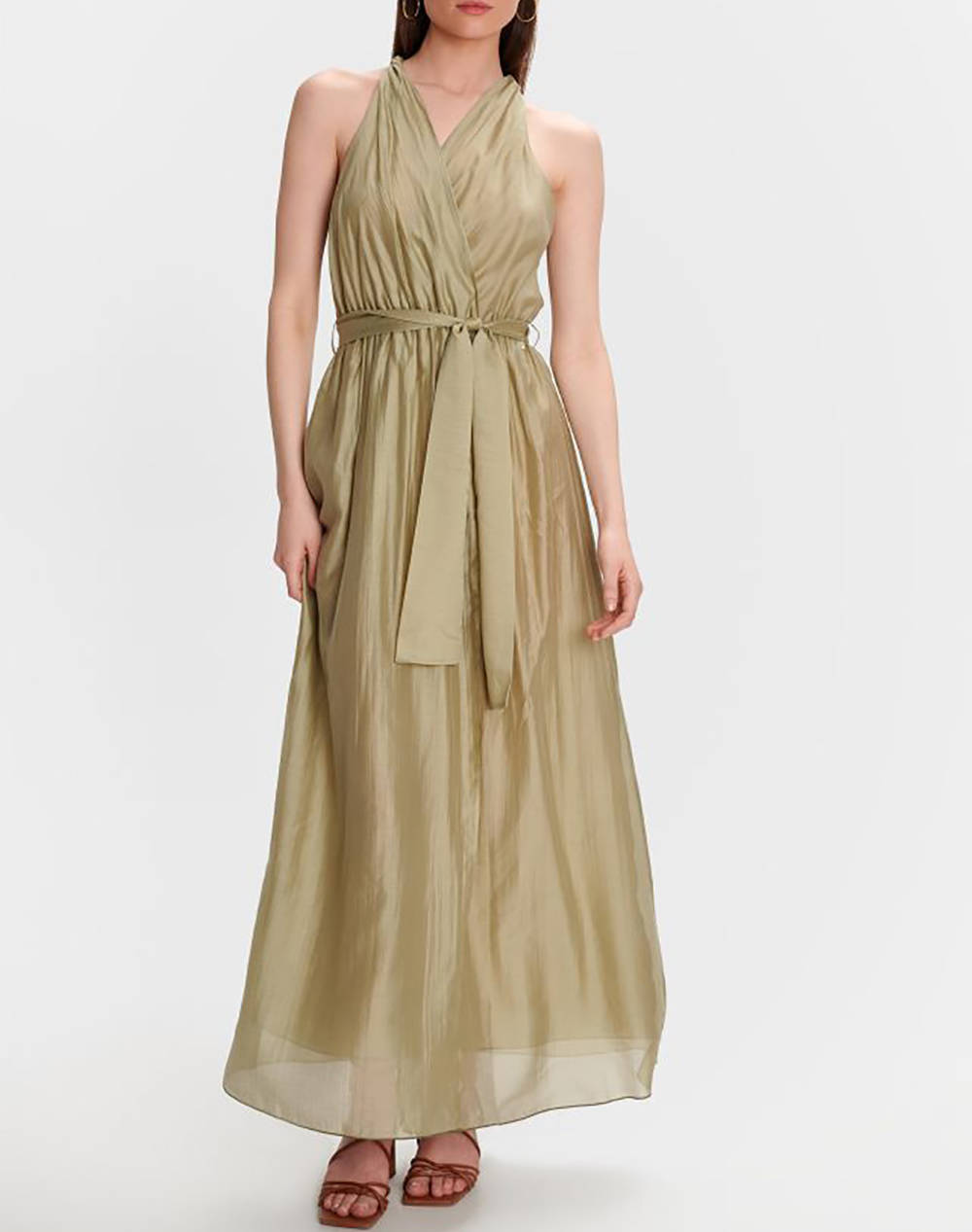 ALE ROCHIE