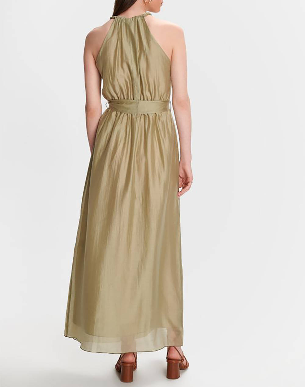 ALE ROCHIE