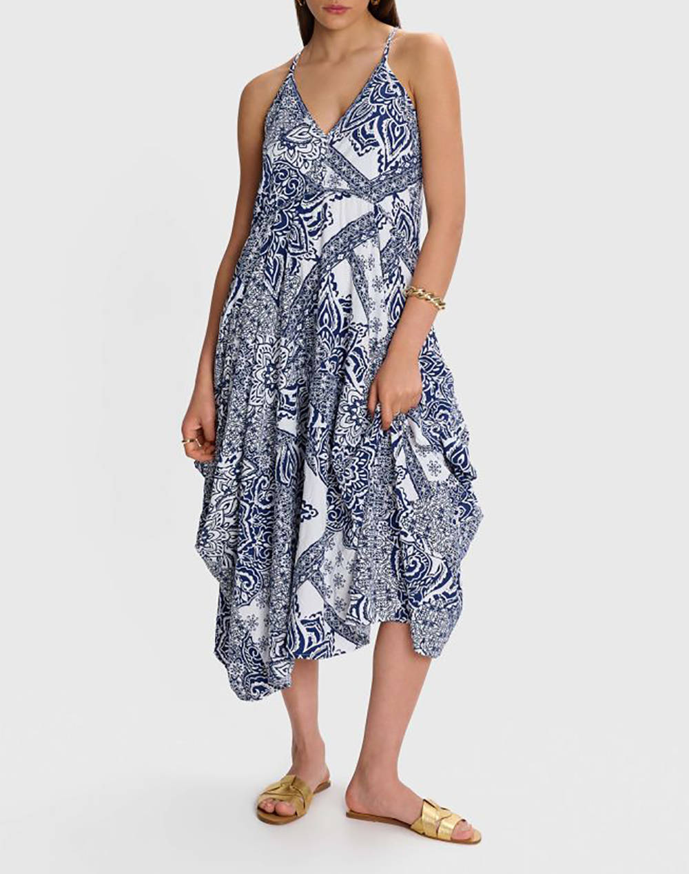 ALE ROCHIE