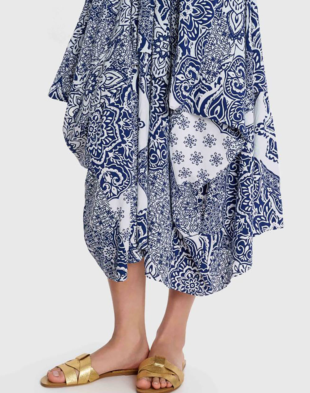 ALE ROCHIE