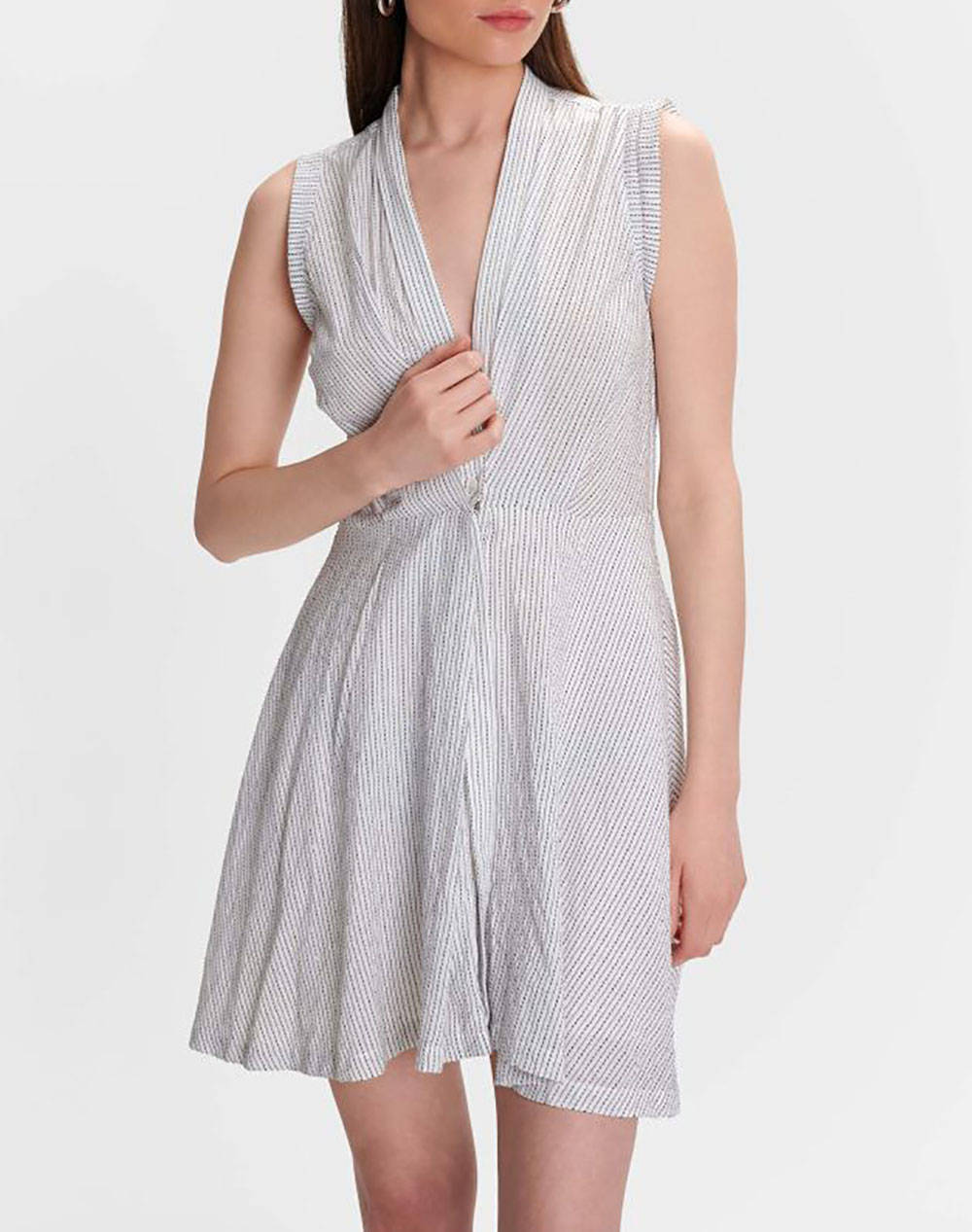 ALE ROCHIE