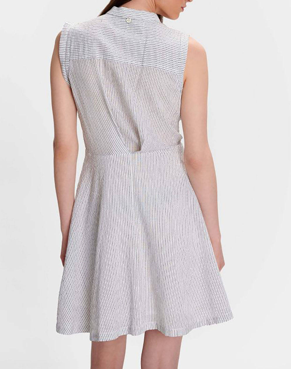 ALE ROCHIE