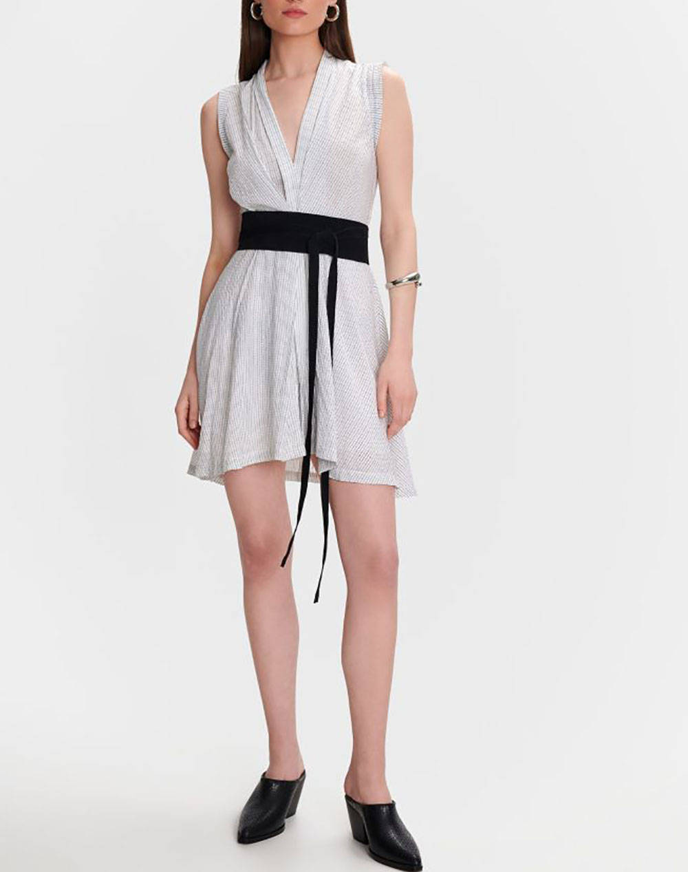 ALE ROCHIE