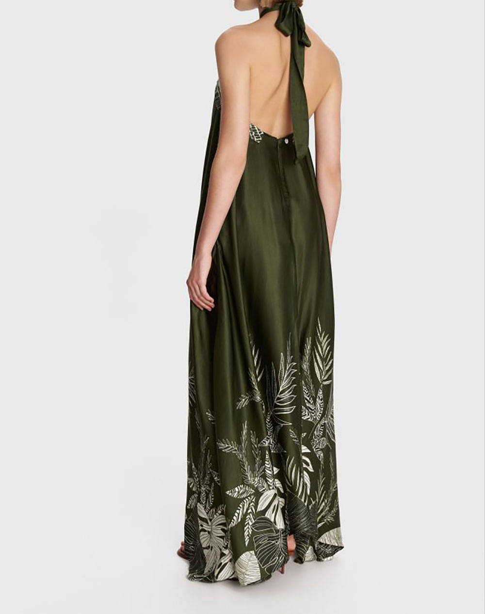 ALE ROCHIE