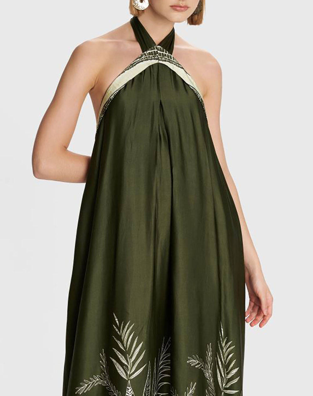ALE ROCHIE