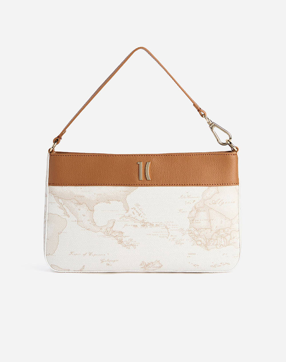 ALV.MARTINI POCHETTE (Dimensiuni: 28 x 14 x 3.5cm.)
