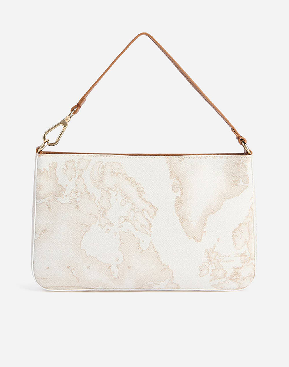 ALV.MARTINI POCHETTE (Dimensiuni: 28 x 14 x 3.5cm.)