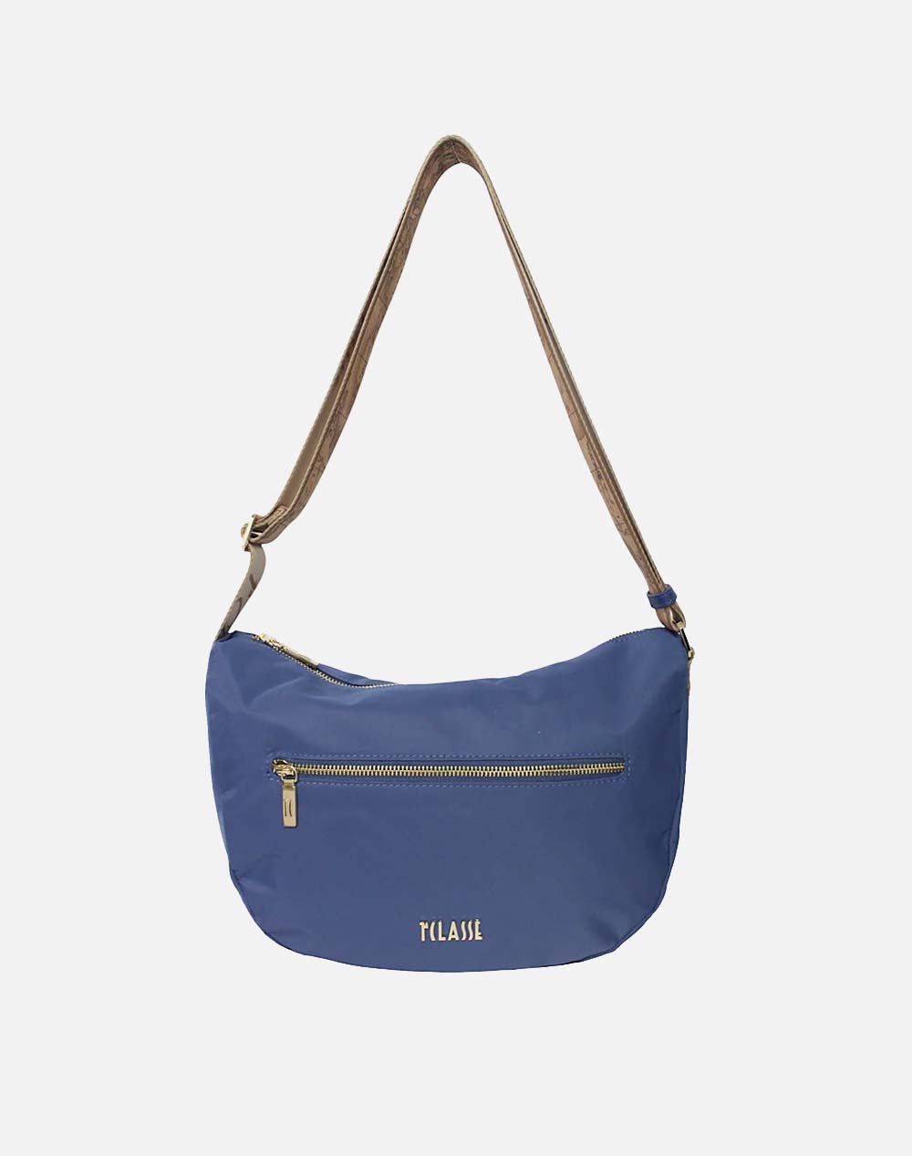 ALV.MARTINI SHOULD.BAG (Dimensiuni: 27 x 18 x 9 cm.)