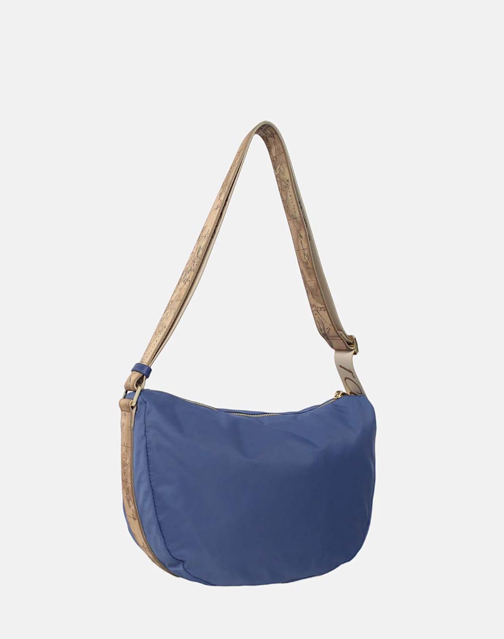 ALV.MARTINI SHOULD.BAG (Dimensiuni: 27 x 18 x 9 cm.)