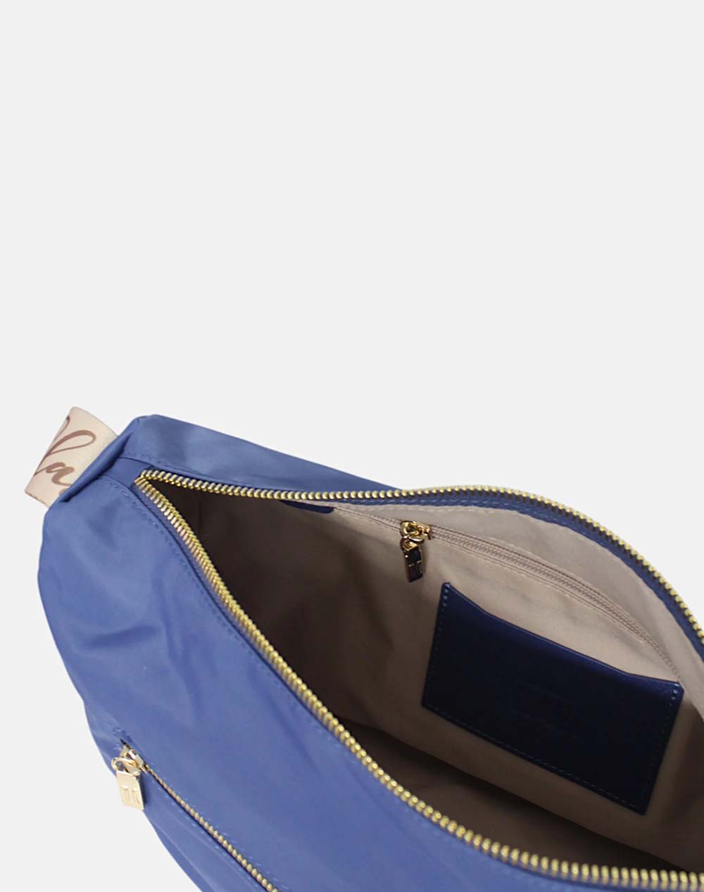 ALV.MARTINI SHOULD.BAG (Dimensiuni: 27 x 18 x 9 cm.)