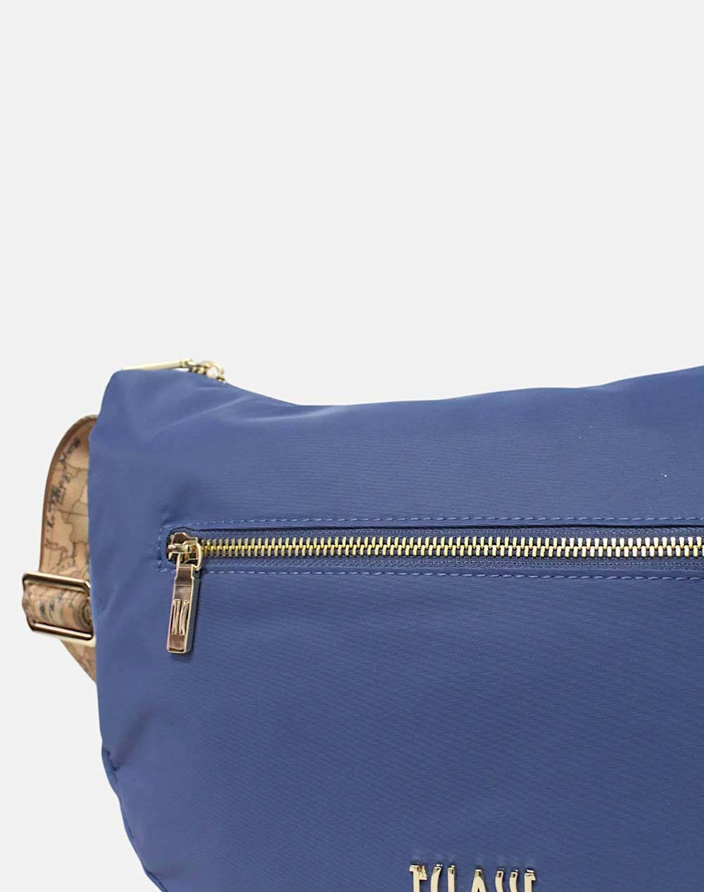 ALV.MARTINI SHOULD.BAG (Dimensiuni: 27 x 18 x 9 cm.)