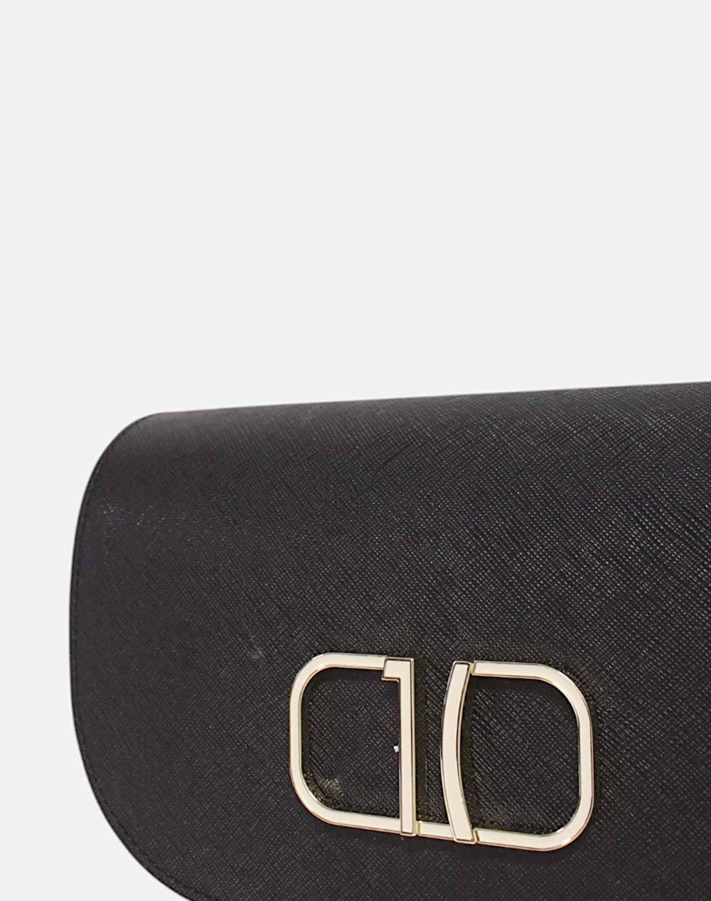 ALV.MARTINI SHOULD.BAG IT.ORIGIN (Dimensiuni: 24 x 13 x 7cm.)