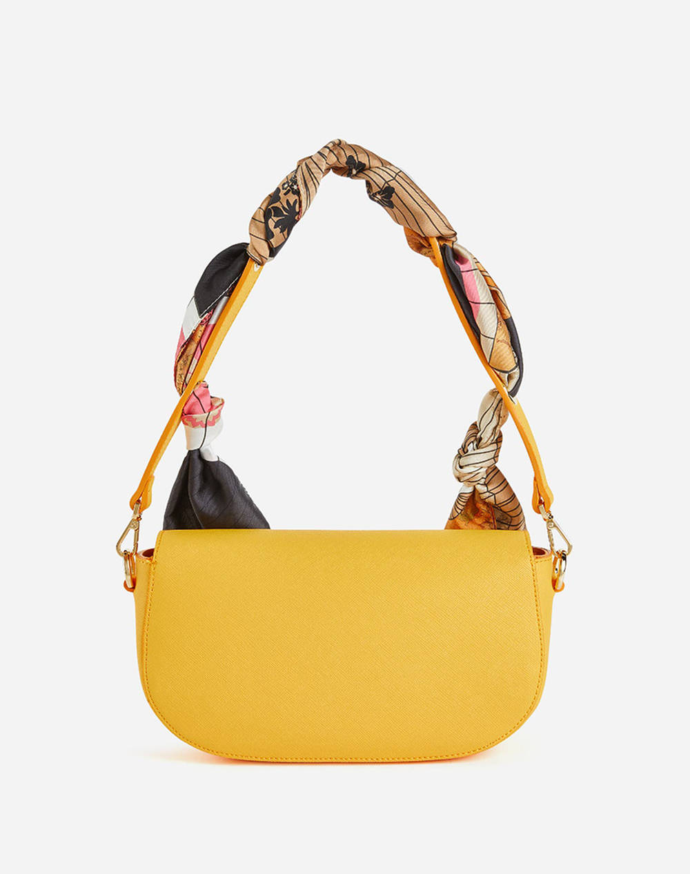 ALV.MARTINI SHOULD.BAG IT.ORIGIN (Dimensiuni: 24 x 13 x 7cm.)