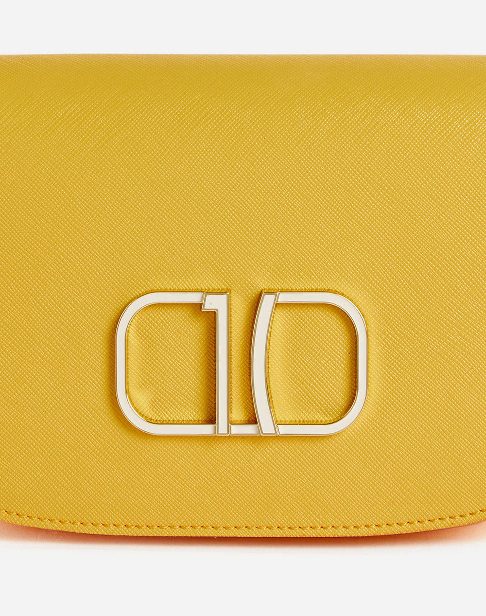 ALV.MARTINI SHOULD.BAG IT.ORIGIN (Dimensiuni: 24 x 13 x 7cm.)