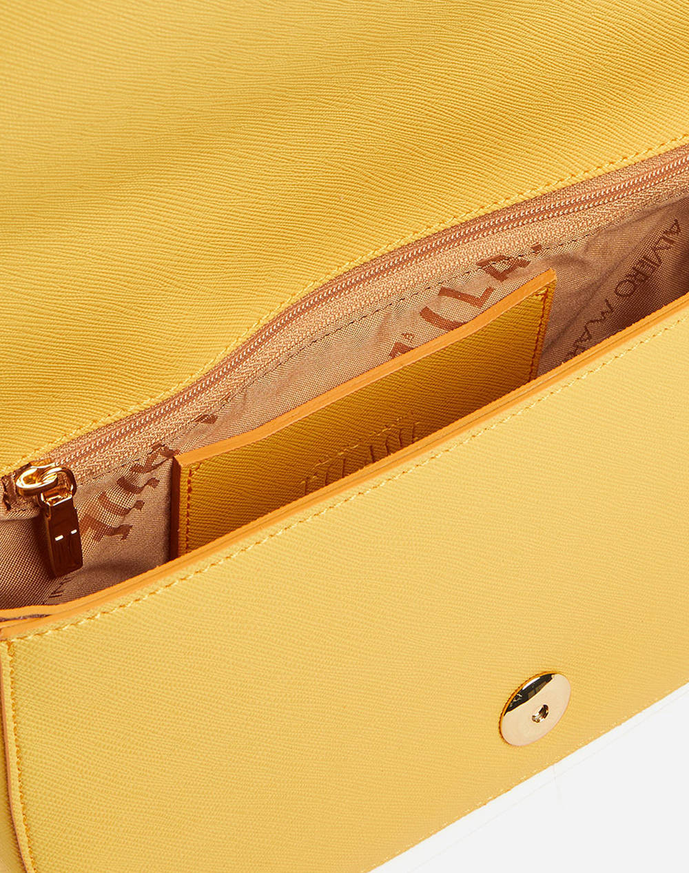ALV.MARTINI SHOULD.BAG IT.ORIGIN (Dimensiuni: 24 x 13 x 7cm.)