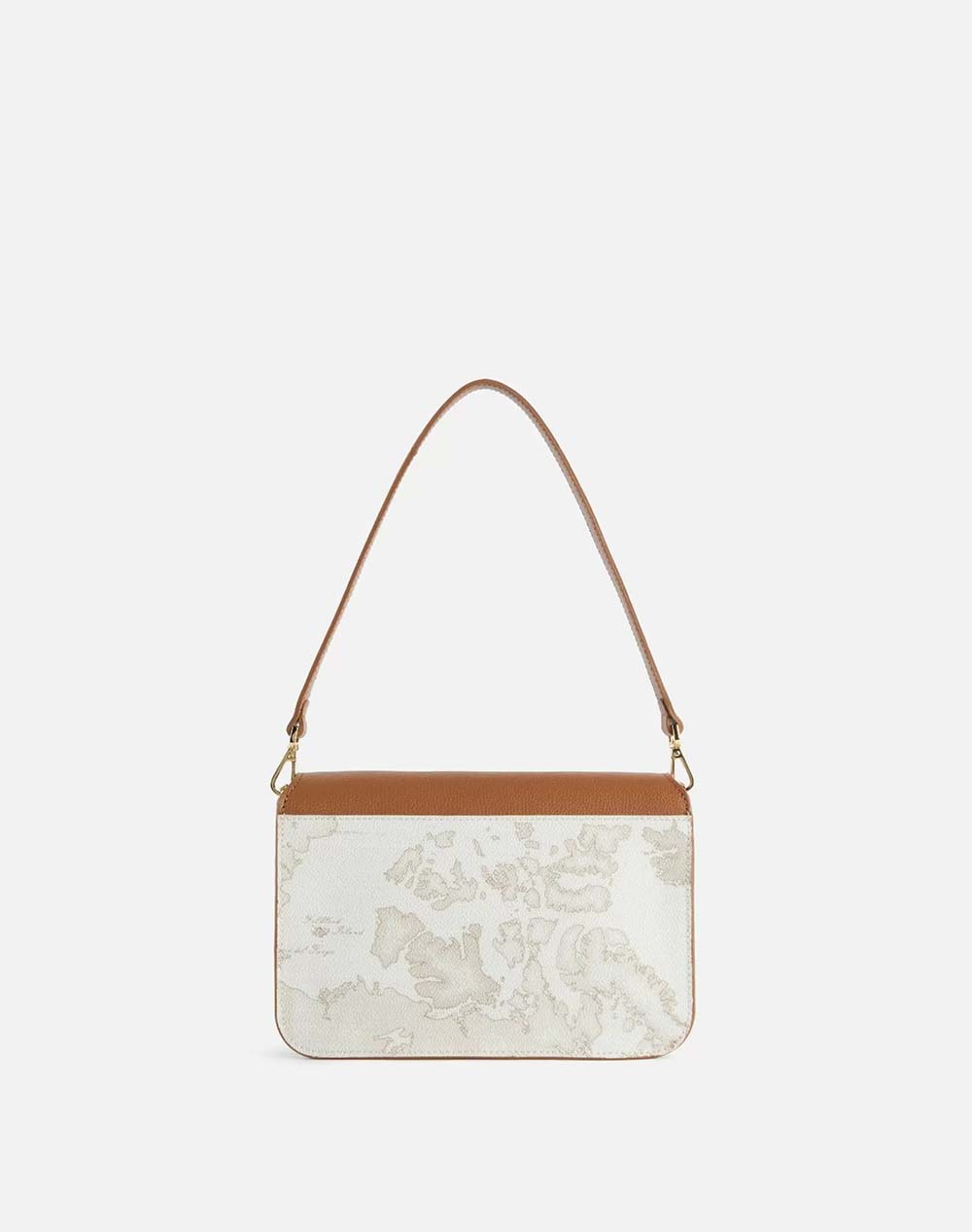 ALV.MARTINI SHOULD.BAG IT.ORIGIN (Dimensiuni: 22 x 15 x 9cm.)
