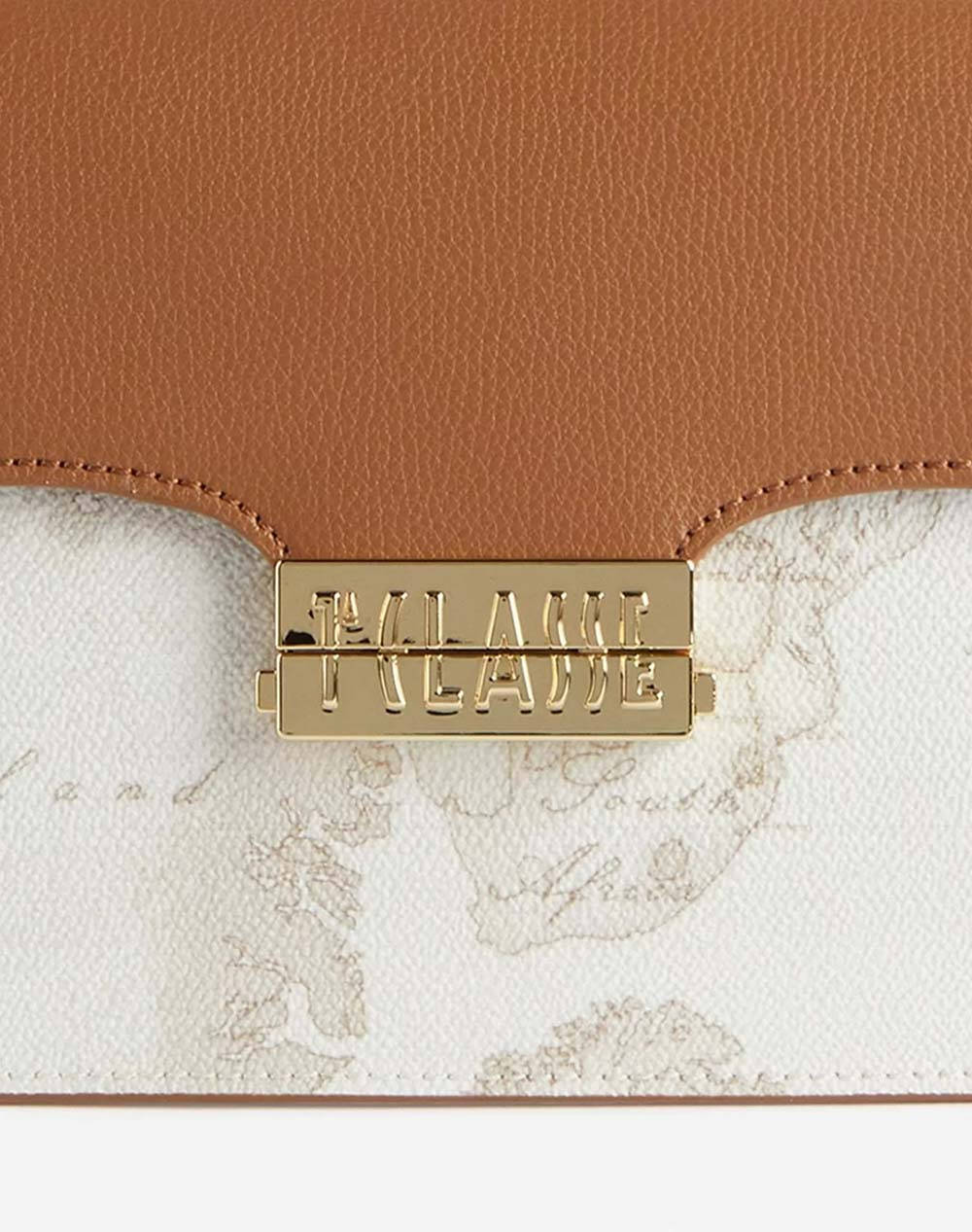 ALV.MARTINI SHOULD.BAG IT.ORIGIN (Dimensiuni: 22 x 15 x 9cm.)