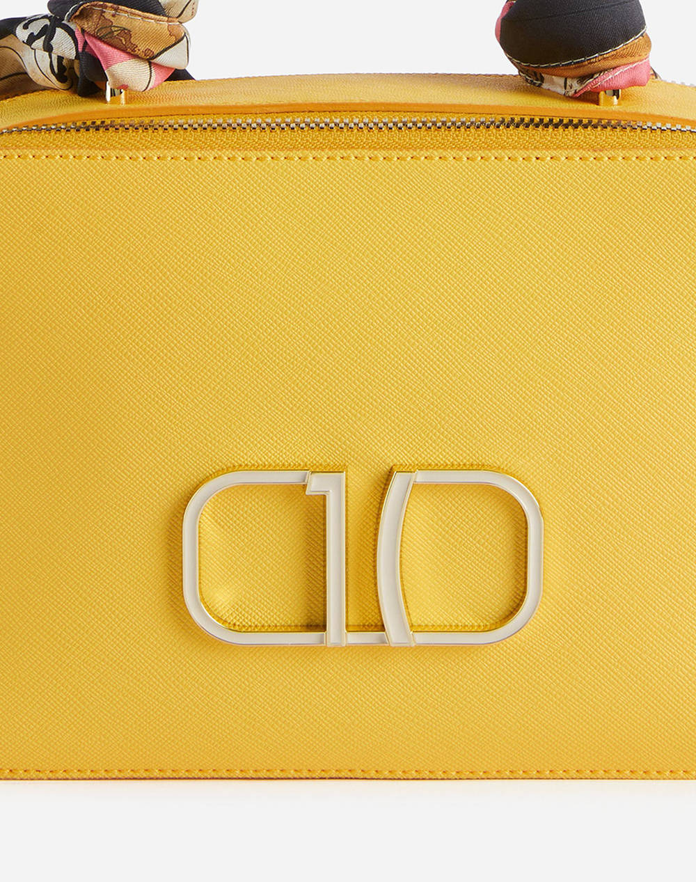 ALV.MARTINI SHOULD.BAG IT.ORIGIN (Dimensiuni: 15 x 21 x 7.5cm.)