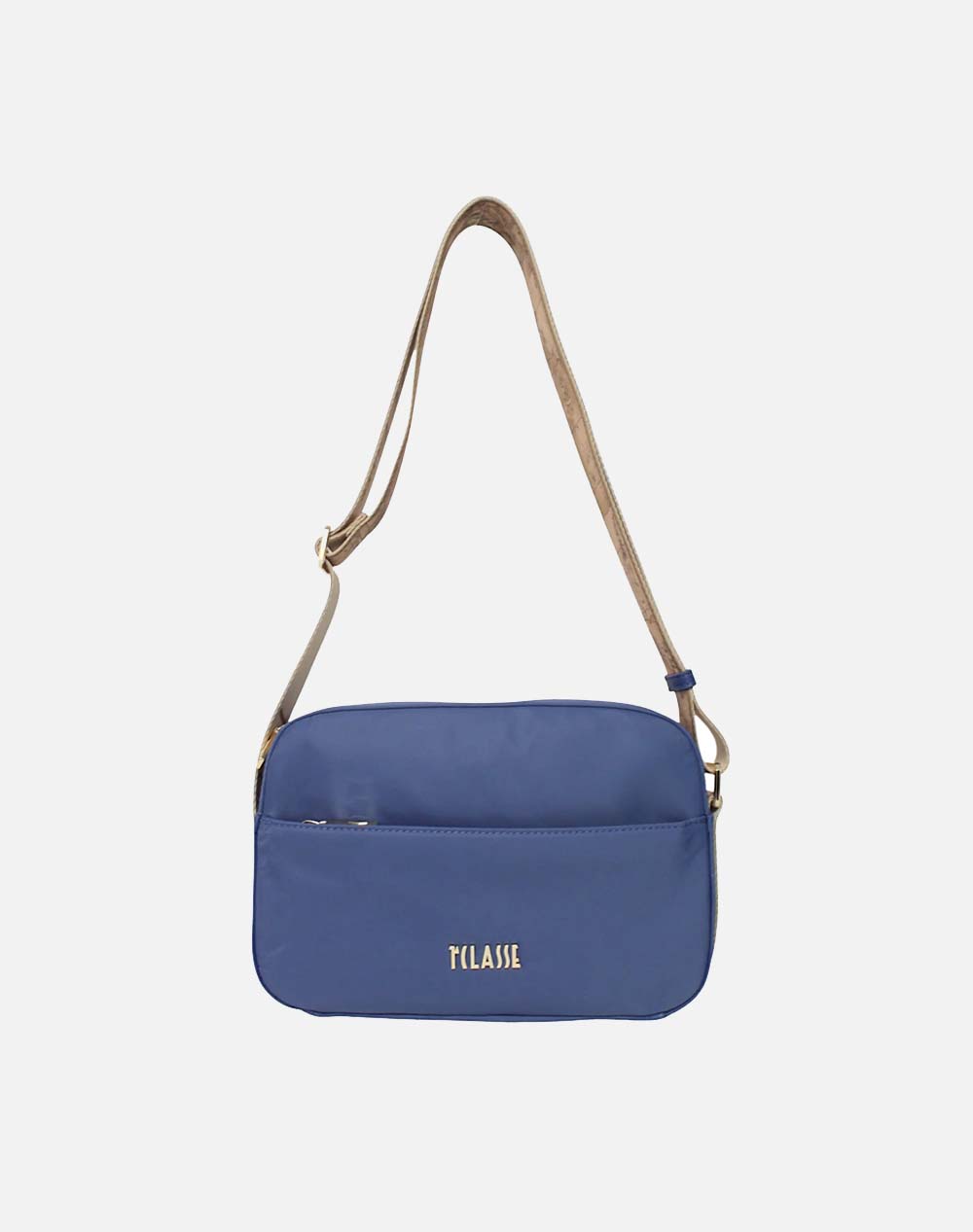 ALV.MARTINI SHOULD.BAG IT.ORIGIN (Dimensiuni: 18 x 26 x 7cm.)