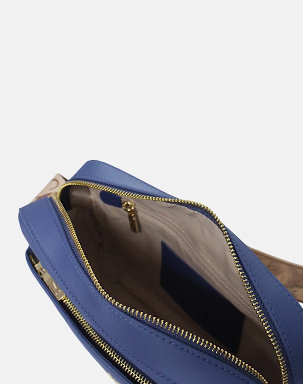 ALV.MARTINI SHOULD.BAG IT.ORIGIN (Dimensiuni: 18 x 26 x 7cm.)