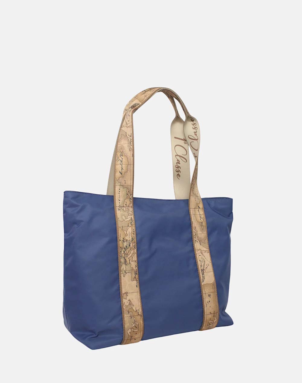 ALV.MARTINI SHOP.BAG IT.ORIGIN (Dimensiuni: 28 x 40 x 14.5cm.)