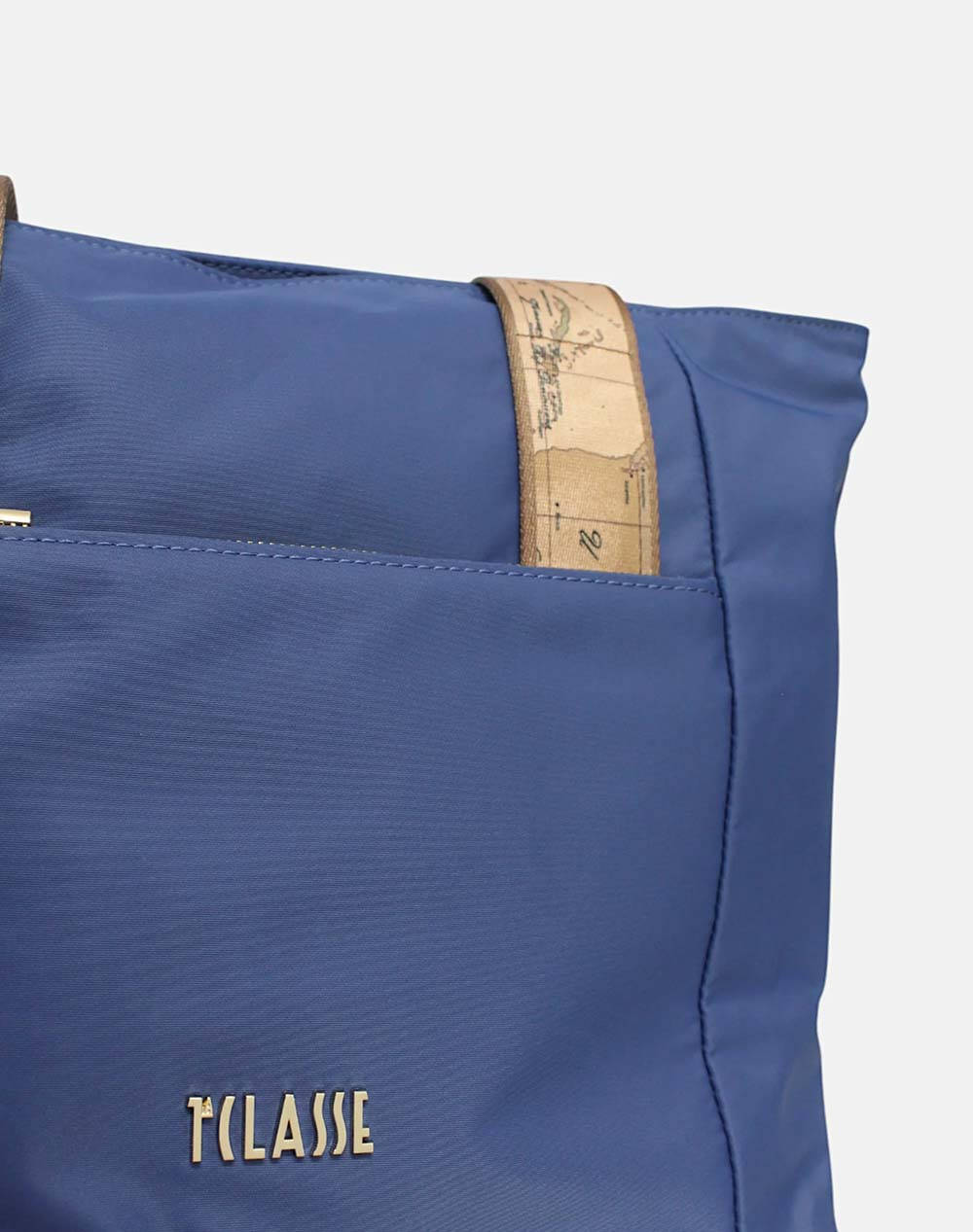 ALV.MARTINI SHOP.BAG IT.ORIGIN (Dimensiuni: 28 x 40 x 14.5cm.)