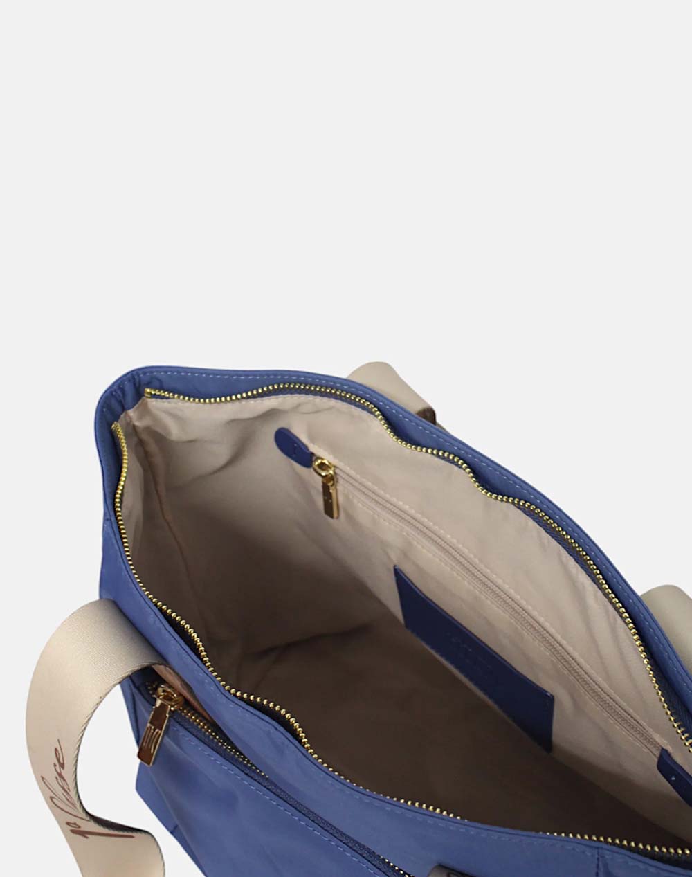 ALV.MARTINI SHOP.BAG IT.ORIGIN (Dimensiuni: 28 x 40 x 14.5cm.)