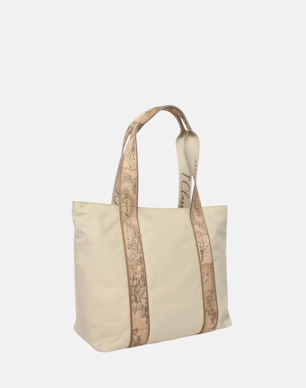 ALV.MARTINI SHOP.BAG IT.ORIGIN (Dimensiuni: 28 x 40 x 14.5cm.)