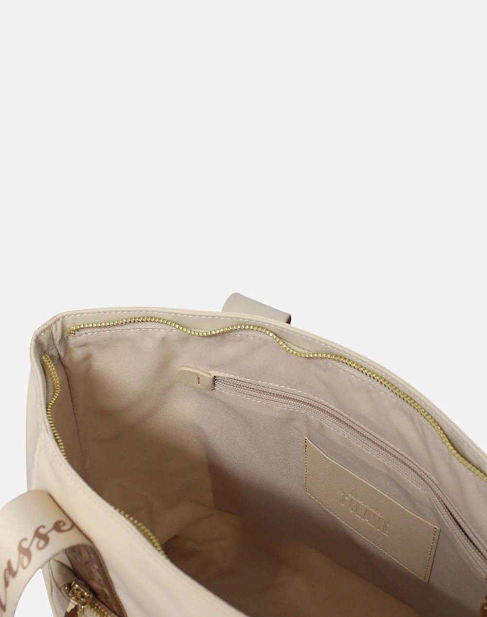 ALV.MARTINI SHOP.BAG IT.ORIGIN (Dimensiuni: 28 x 40 x 14.5cm.)