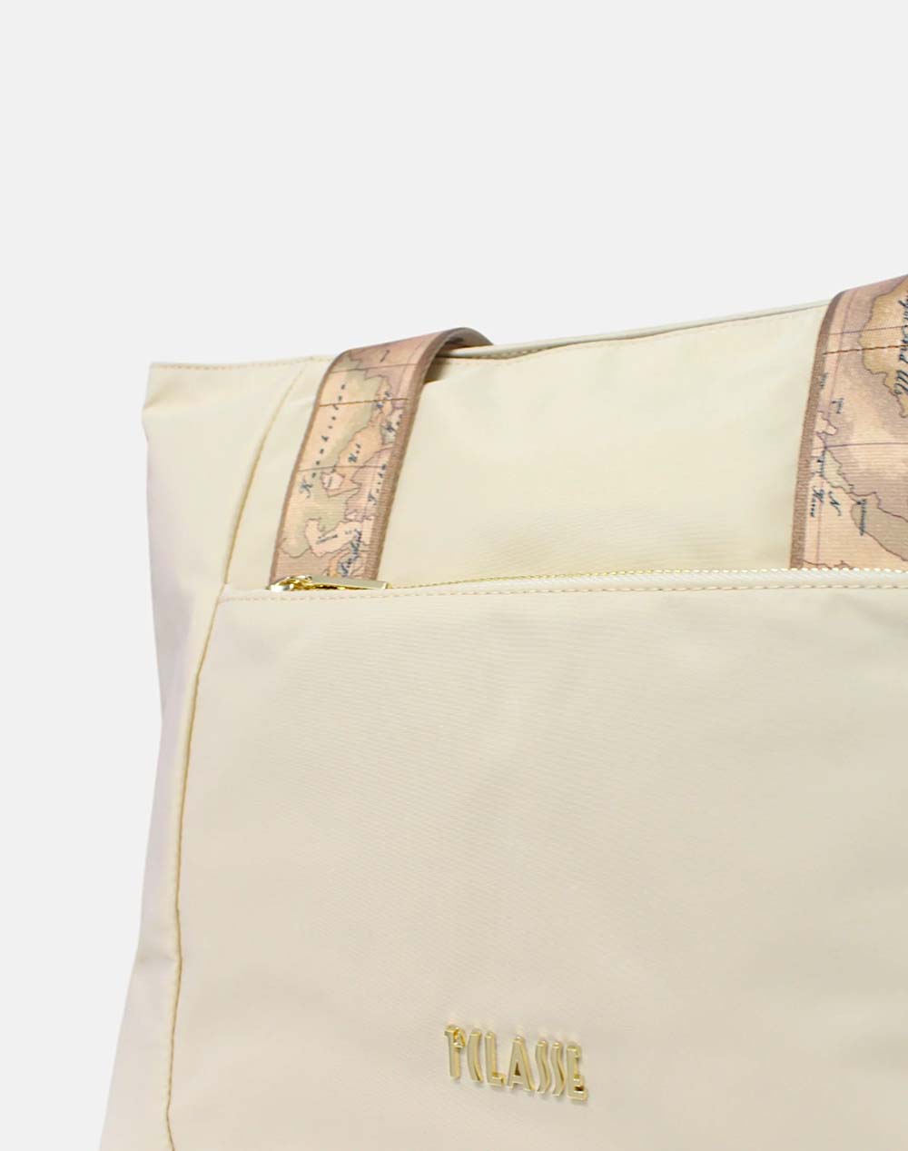 ALV.MARTINI SHOP.BAG IT.ORIGIN (Dimensiuni: 28 x 40 x 14.5cm.)