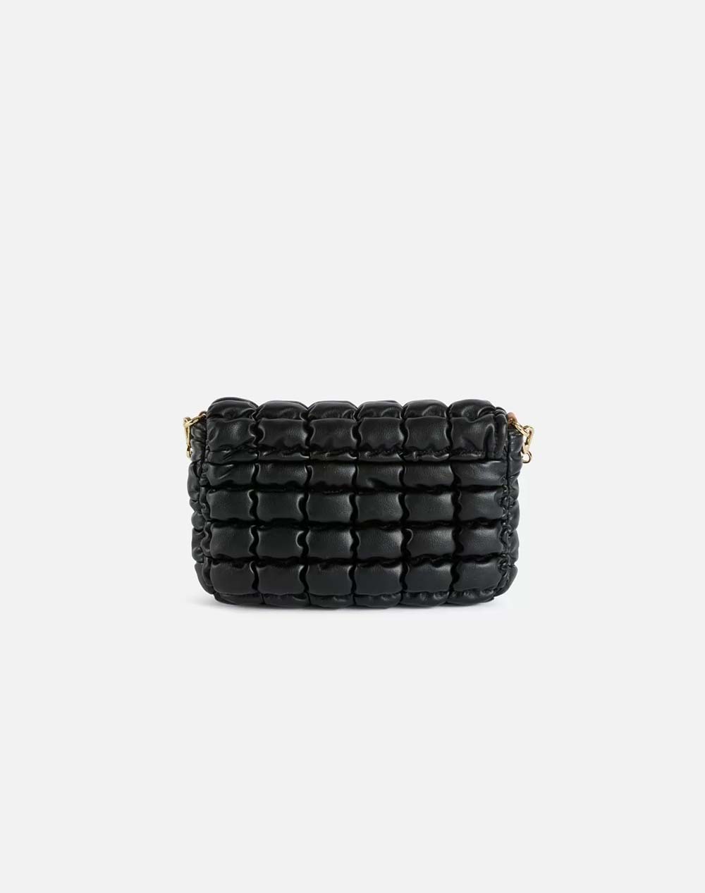 AMAR ALV.MARTINI SHOULD.BAG IT.ORIGIN (Dimensiuni: 16 x 24 x 7cm.)