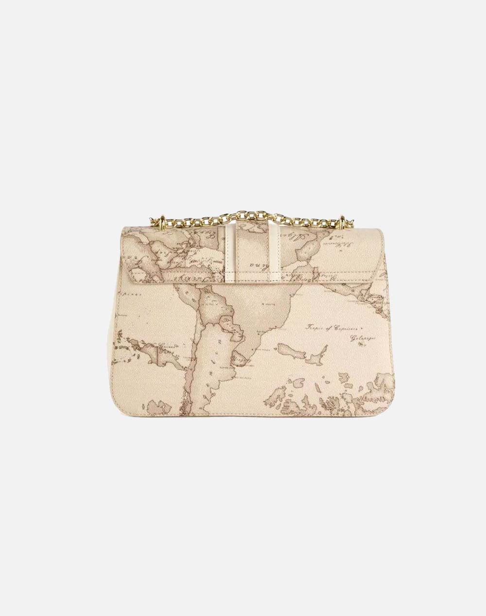 ALV.MARTINI SHOULD.BAG IT.ORIGIN (Dimensiuni: 16 x 24 x 7cm.)