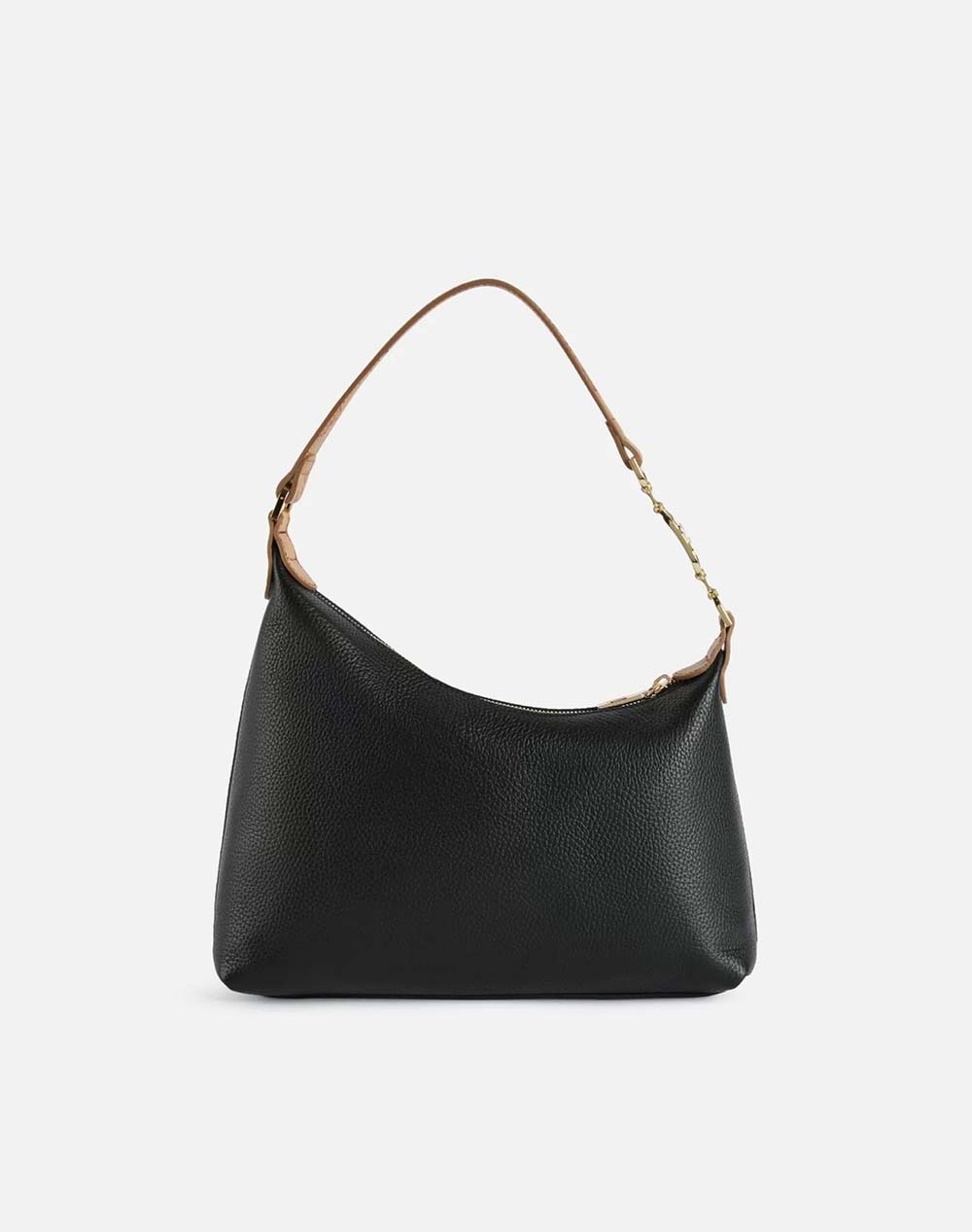 ALV.MARTINI SHOULD.BAG IT.ORIGIN (Dimensiuni: 24 x 29 x 10cm.)