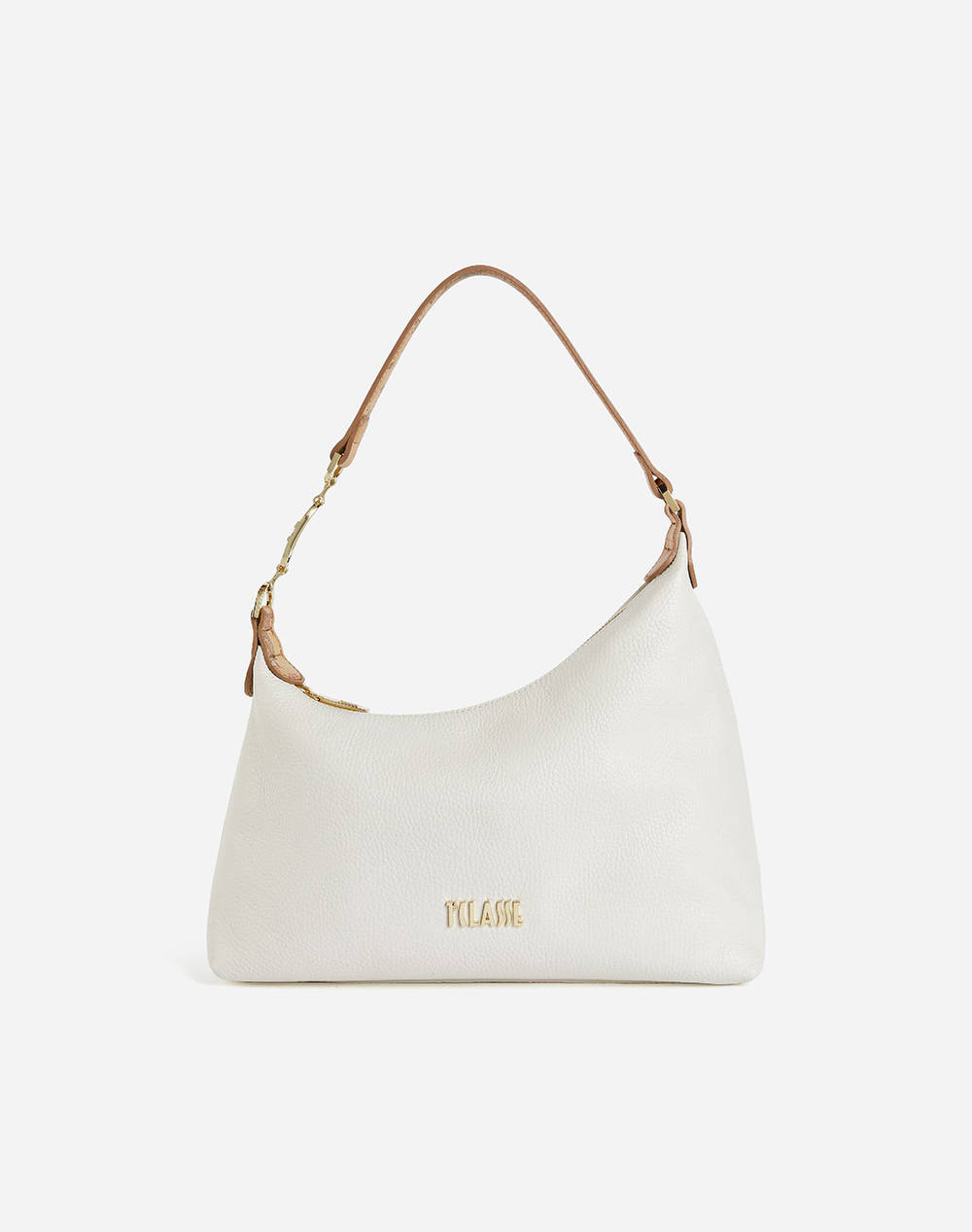 ALV.MARTINI SHOULD.BAG IT.ORIGIN (Dimensiuni: 24 x 29 x 10cm.)