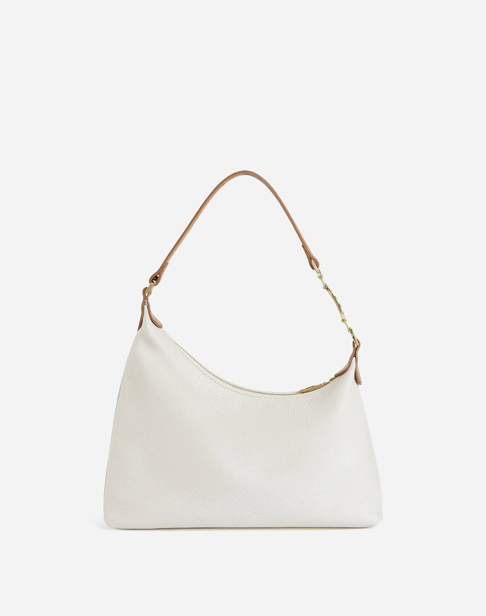 ALV.MARTINI SHOULD.BAG IT.ORIGIN (Dimensiuni: 24 x 29 x 10cm.)