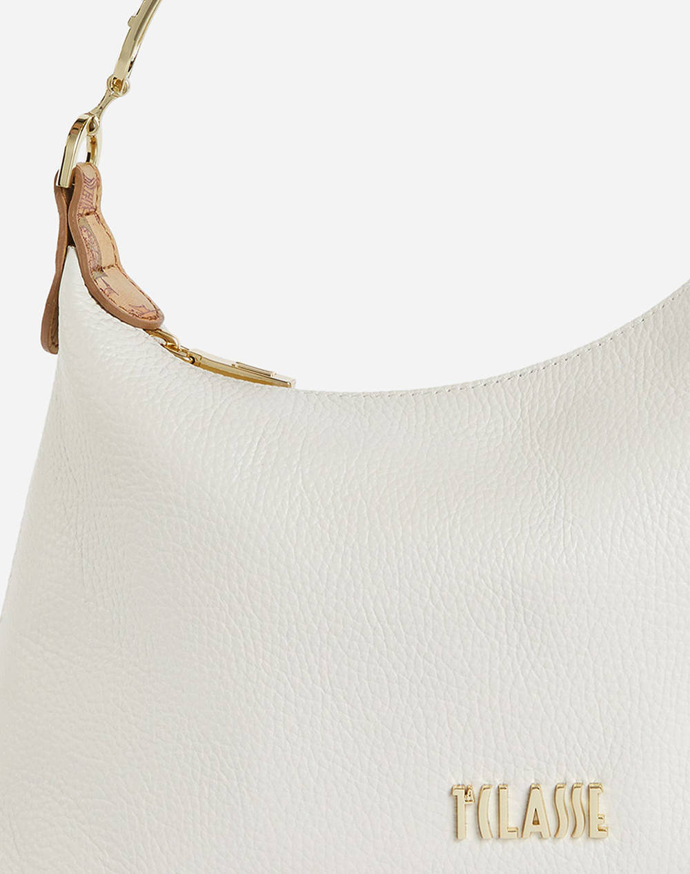 ALV.MARTINI SHOULD.BAG IT.ORIGIN (Dimensiuni: 24 x 29 x 10cm.)