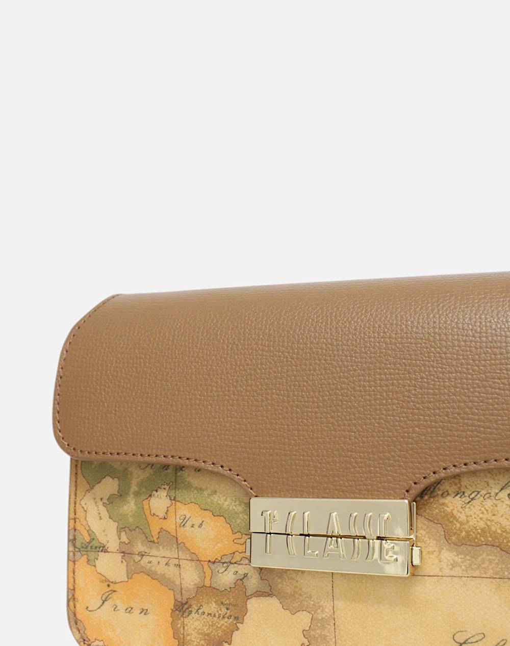 ALV.MARTINI SHOULD.BAG IT.ORIGIN (Dimensiuni: 15 x 22 x 8cm.)