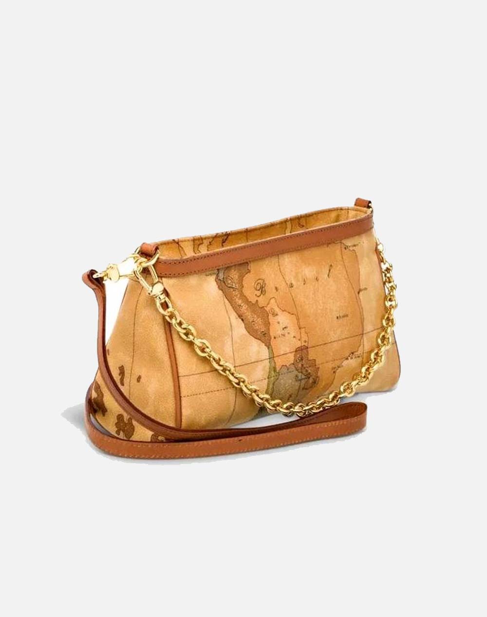 ALV.MARTINI SHOUL.BAG ITAL.ORIGIN (Dimensiuni: 14 x 26 x 8cm.)