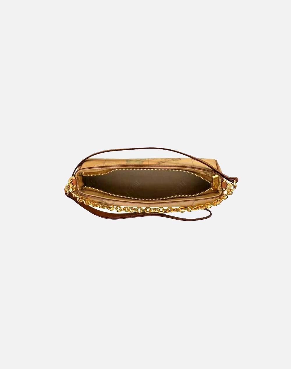 ALV.MARTINI SHOUL.BAG ITAL.ORIGIN (Dimensiuni: 14 x 26 x 8cm.)
