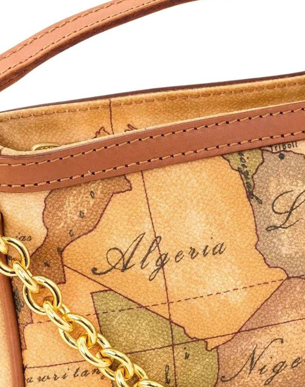 ALV.MARTINI SHOUL.BAG ITAL.ORIGIN (Dimensiuni: 14 x 26 x 8cm.)